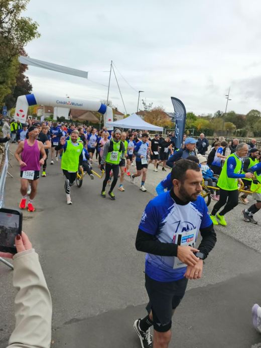 10 km de Sarreguemines 2026 – photo 560