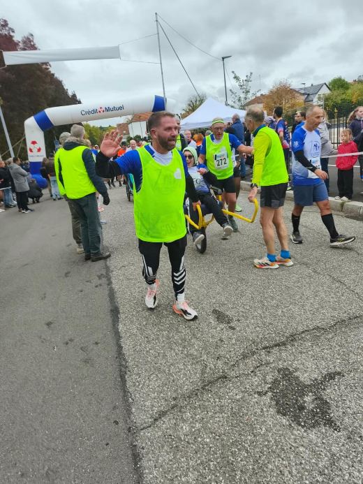 10 km de Sarreguemines 2026 – photo 562