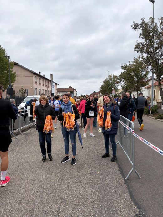 10 km de Sarreguemines 2026 – photo 565
