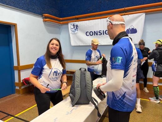 10 km de Sarreguemines 2026 – photo 576