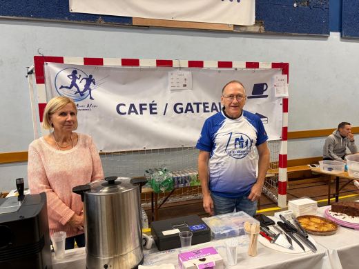 10 km de Sarreguemines 2026 – photo 578