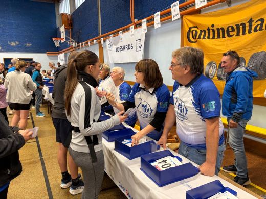 10 km de Sarreguemines 2026 – photo 582