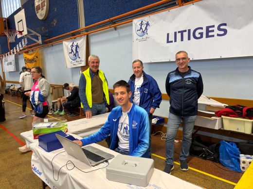 10 km de Sarreguemines 2026 – photo 585