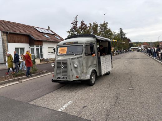 10 km de Sarreguemines 2026 – photo 569