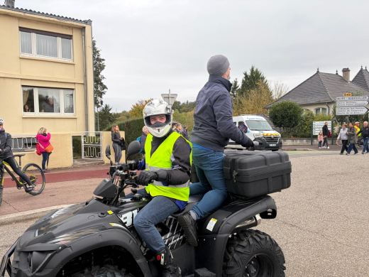 10 km de Sarreguemines 2026 – photo 573