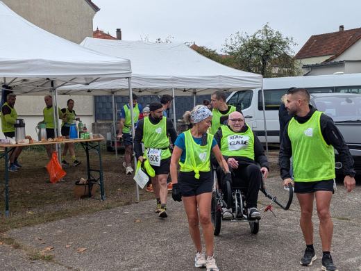 10 km de Sarreguemines 2026 – photo 587