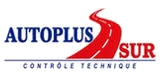 AutopluSur