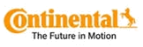 Continental