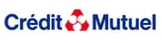 Crédit Mutuel