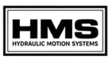 HMS