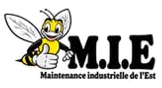 MIE