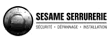 Sesame