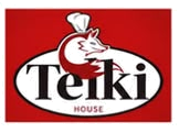 Telki House