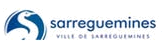 Ville de Sarreguemines